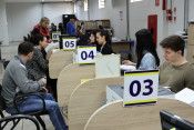 foto: A. Frota