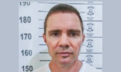 © Secretaria da Administração Penitenciária-SP