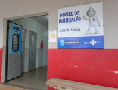 foto: A. Frota