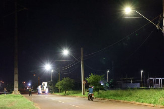foto: A. Frota