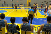 Foto: Assecom Prefeitura