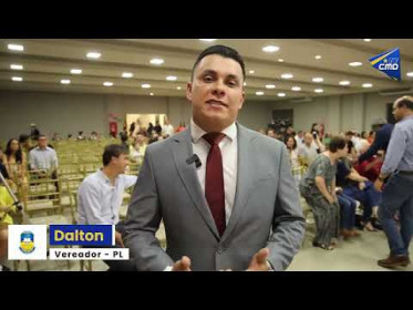 Escola Sei é homenageada pelos 45 anos de história