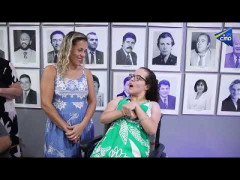 Câmara aprova reajuste de 5,4% para professores de Dourados