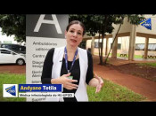 Febre alta e dores incapacitantes começa os sintomas da Chikungunya