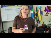 Carteira de Identificação da Pessoa com Fibromialgia garante acessibilidade em Dourados