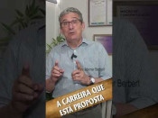 A CARREIRA QUE ESTÁ PROPOSTA#devocionaldiario #ipbdobrasil #ipbdedourados ipbdoms # #fe #amoreterno