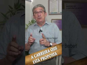 A CARREIRA QUE ESTÁ PROPOSTA#devocionaldiario #ipbdobrasil #ipbdedourados ipbdoms # #fe #amoreterno