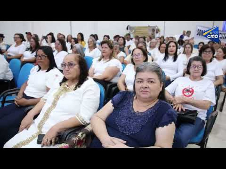 Com apoio da Câmara, agentes de saúde tem situação funcional regularizada (17/08/2026)