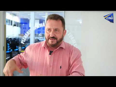 Câmara fecha primeiro semestre com balanço positivo e mudanças administrativas importantes