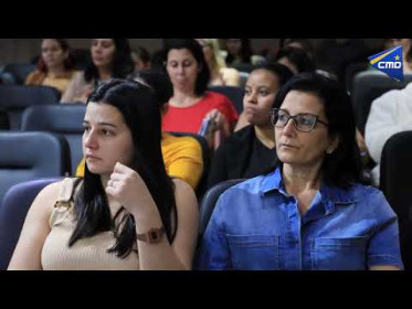 Escola do Legislativo oferece intensivão para o Concurso da Prefeitura de Dourados