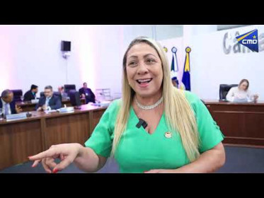 34ª  Sessão Ordinária