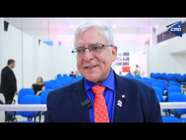 Câmara aprova projeto de combate a notícias falsas e entrega Prêmio Coração Verde