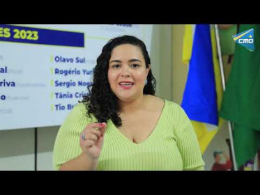 Dourados em Foco - Campanha de Combate à Disseminação de Notícias Falsas é alvo de projeto