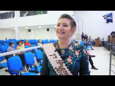 38ª Sessão Ordinária – Câmara aprova proibir fogos de artifício com efeitos sonoros em eventos públi