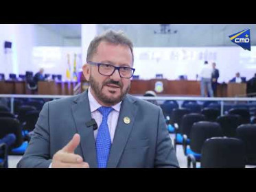 Vereadores aprovam ampliação nos direitos à isenção do IPTU na 39ª Sessão Ordinária