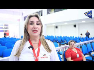 Câmara aprova projeto que torna essencial o serviço de delivery em Dourados