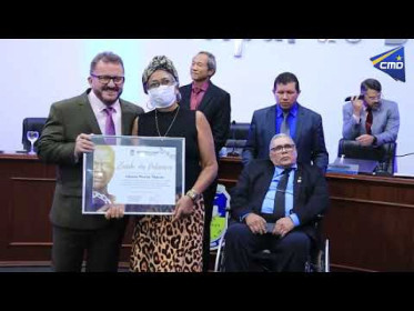 Vereadores de Dourados apresentam 110 emendas ao orçamento de 2024