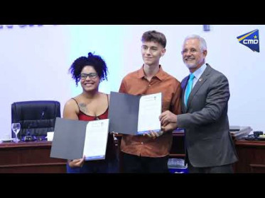 Vereadores discutem 30 propostas e limpam a pauta de 2023 em três sessões