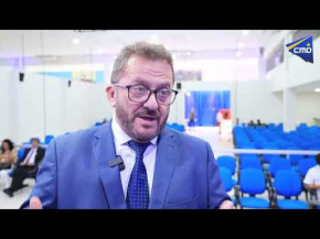 Câmara aprova projeto que prevê nivelamento do pavimento após tapa buracos