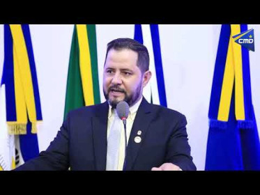 Câmara aprova atendimento especial para pessoas com TDAH e dislexia em concursos