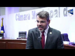 Câmara aprova atendimento em Libras em órgãos públicos de Dourados