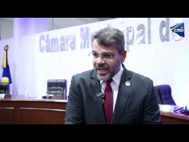 Câmara aprova atendimento em Libras em órgãos públicos de Dourados