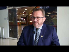 “Tá valendo, é Lei” – Lei garante entrada com água em eventos públicos de Dourados