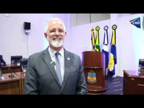 Associação Nipo brasileira tem declaração de utilidade pública aprovada na Câmara