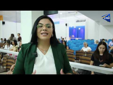 Parlamentares incluem 18 emendas ao Orçamento de 2025