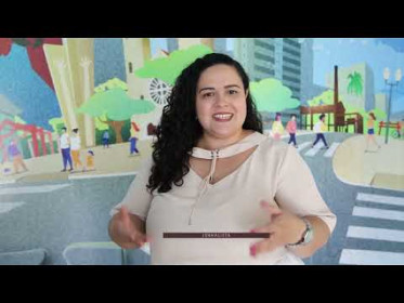 Talentos Regionais   Marcelo Mourão