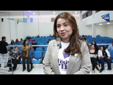 “Cordão Tulipa Vermelha” para pessoas com Parkinson pode ser instituído em Dourados