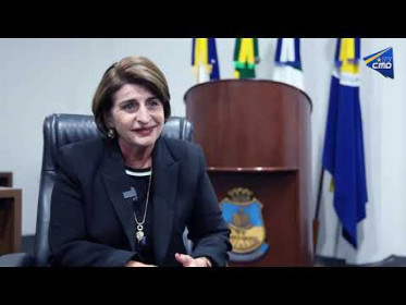 Arquivo Legislativo Ep  Ex Vereadora Bela Barros