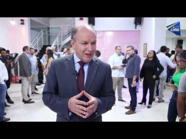 Audiência Pública discute concessão, inadimplência e impactos da BR 163