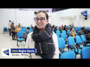 Audiência na Câmara debate assédio contra servidores públicos municipais em Dourados