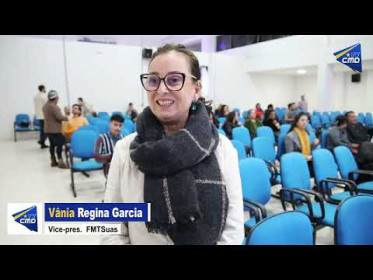 Audiência na Câmara debate assédio contra servidores públicos municipais em Dourados